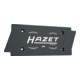 HAZET Dual wireless charging pad 1979WP-2-2
