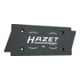 HAZET Dual wireless charging pad 1979WP-2-4