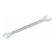 HAZET dubbele steeksleutel 450N-1