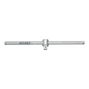 HAZET Dwarsgreep 915 ∙ Vierkant massief 12,5 mm (1/2 inch)