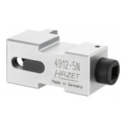 HAZET Écarteur universel, mécanique 4912-5N-4