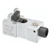 HAZET Écarteur universel, mécanique 4912-5N-5