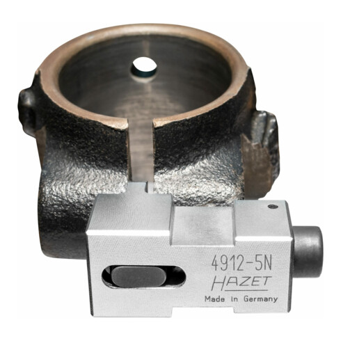 HAZET Écarteur universel, mécanique 4912-5N