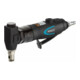 HAZET Edelstahl Verlängerung 9040-41, Länge: 187 mm-1