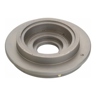 HAZET Eindplaat ∙ voor 9014MG-022
