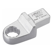 HAZET Einsteckringschlüssel, 14x18 mm-1