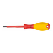 HAZET Elektriker-Schraubendreher 810VDE Innen TORX® Profil
