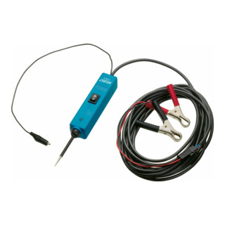 HAZET Elektrisch multifunctioneel testapparaat 2152-5