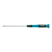 HAZET Elektroschroevendraaier 805 sleufprofessional