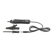 HAZET Elektronicaset 2152N/3 ∙ Aantal gereedschappen: 3