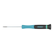 HAZET Elektronik Schraubendreher 811EL-T10, Innen TX Profil, SW T10-3