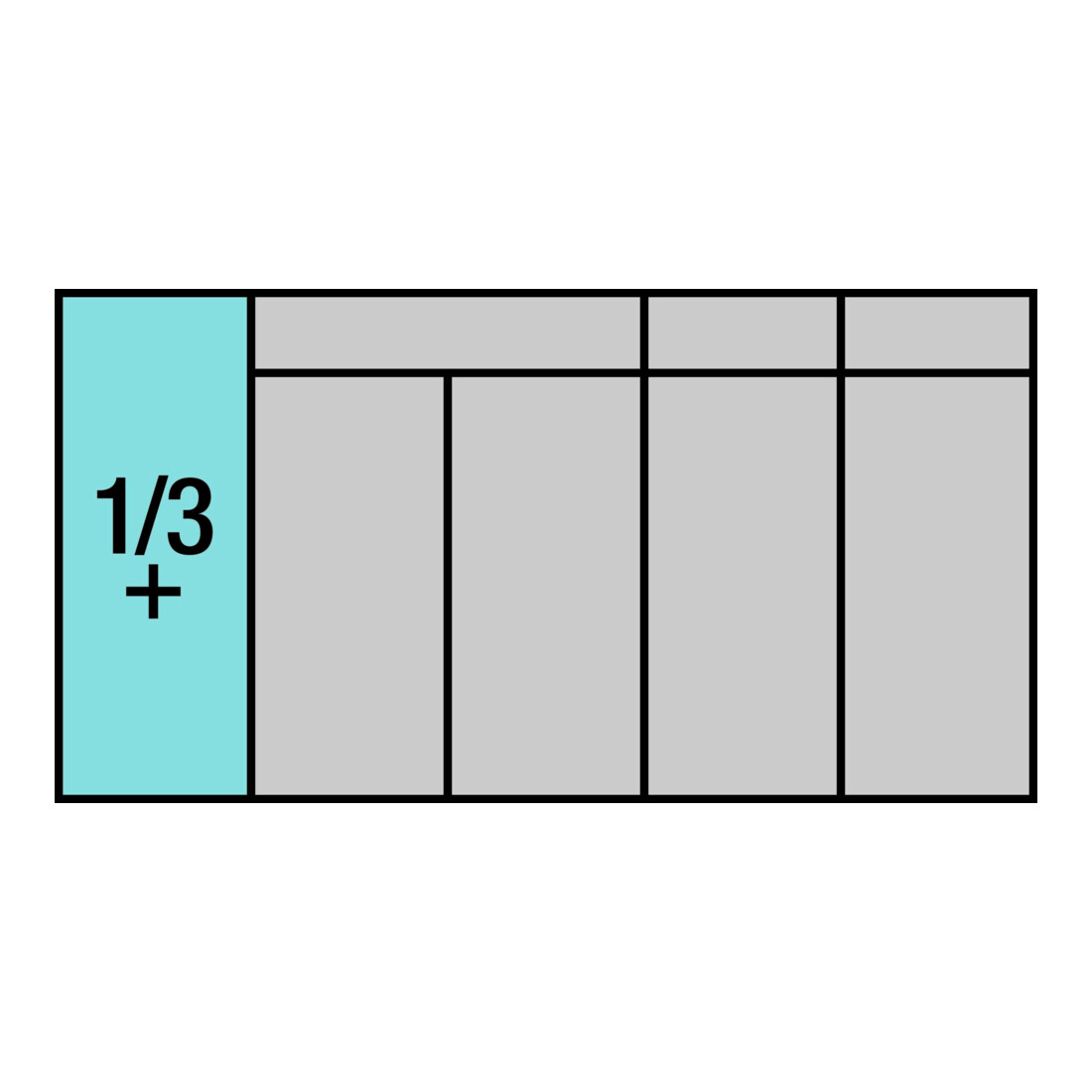 HAZET Elektronische schroevendraaierset 163-517/15 ∙ Gleufprofiel, kruisgleufprofiel PH, inwendig TORX® profiel ∙ Aantal gereedschappen: 15