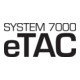 HAZET Elektronischer Drehmoment- / Drehwinkel-Schlüssel Basis-Version ETAC-5
