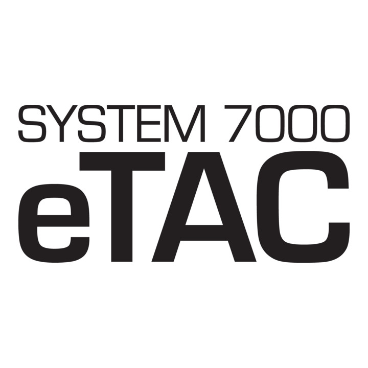 HAZET Elektronischer Drehmoment- / Drehwinkel-Schlüssel Basis-Version ETAC