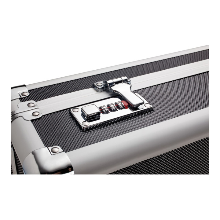 HAZET Elektronischer Drehmoment- / Drehwinkel-Schlüssel Basis-Version 7292-1ETAC Nm min-max: 20 - 200 Nm Toleranz: 2% Einsteck-Vierkant 14 x 18 mm, Vierkant massiv 12,5 mm (1/2 Zoll)