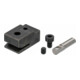 HAZET Embout 1963-01024-1