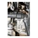 HAZET Embout de tournevis TORX® pour vanne EGR BMW et MINI 8502LG-T30H-3