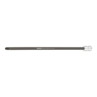 HAZET Embout de tournevis TX pour vanne EGR BMW et MINI 8502LG-T30H