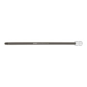 HAZET Embout de tournevis TX pour vanne EGR BMW et MINI 8502LG-T30H