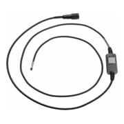 HAZET endoscoopsonde 4812-16-1