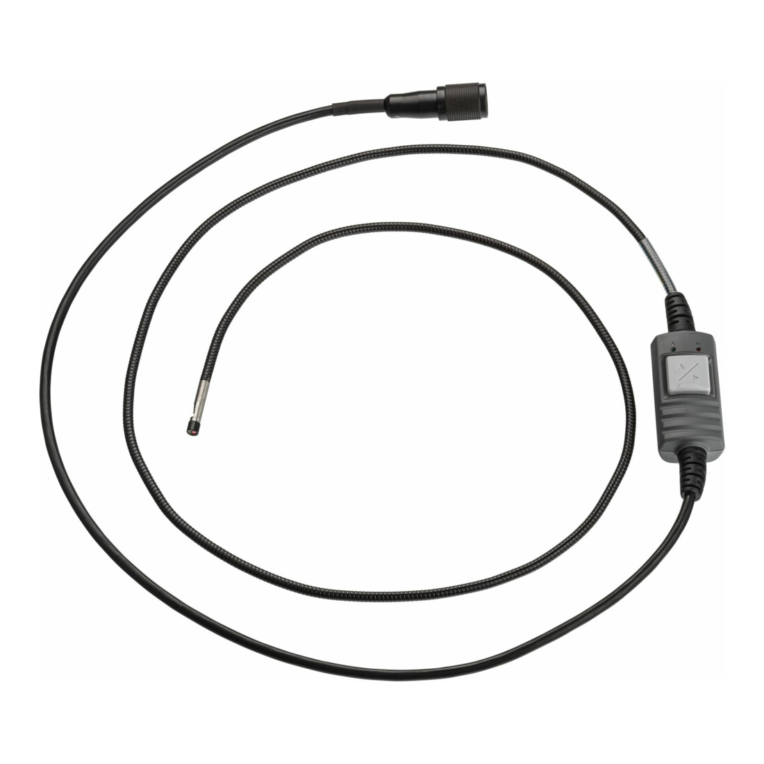 HAZET endoscoopsonde 4812-16