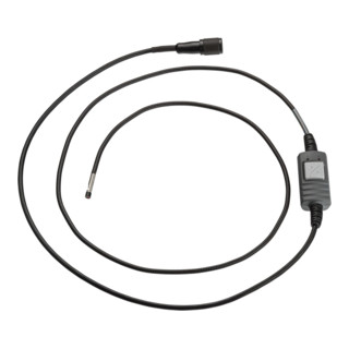 HAZET Endoskop-Sonde 4812-16