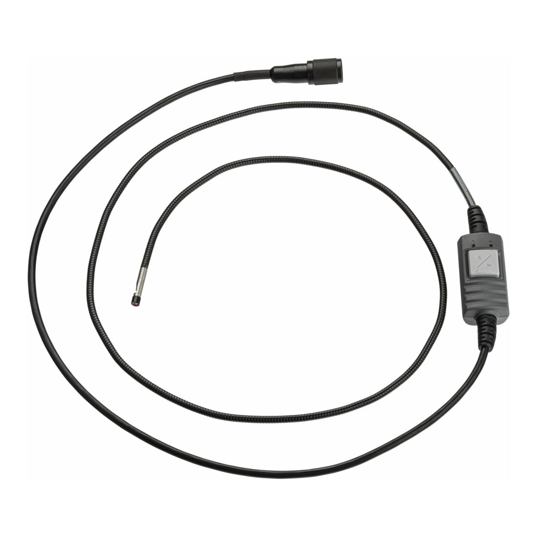 HAZET Endoskop-Sonde 4812-16