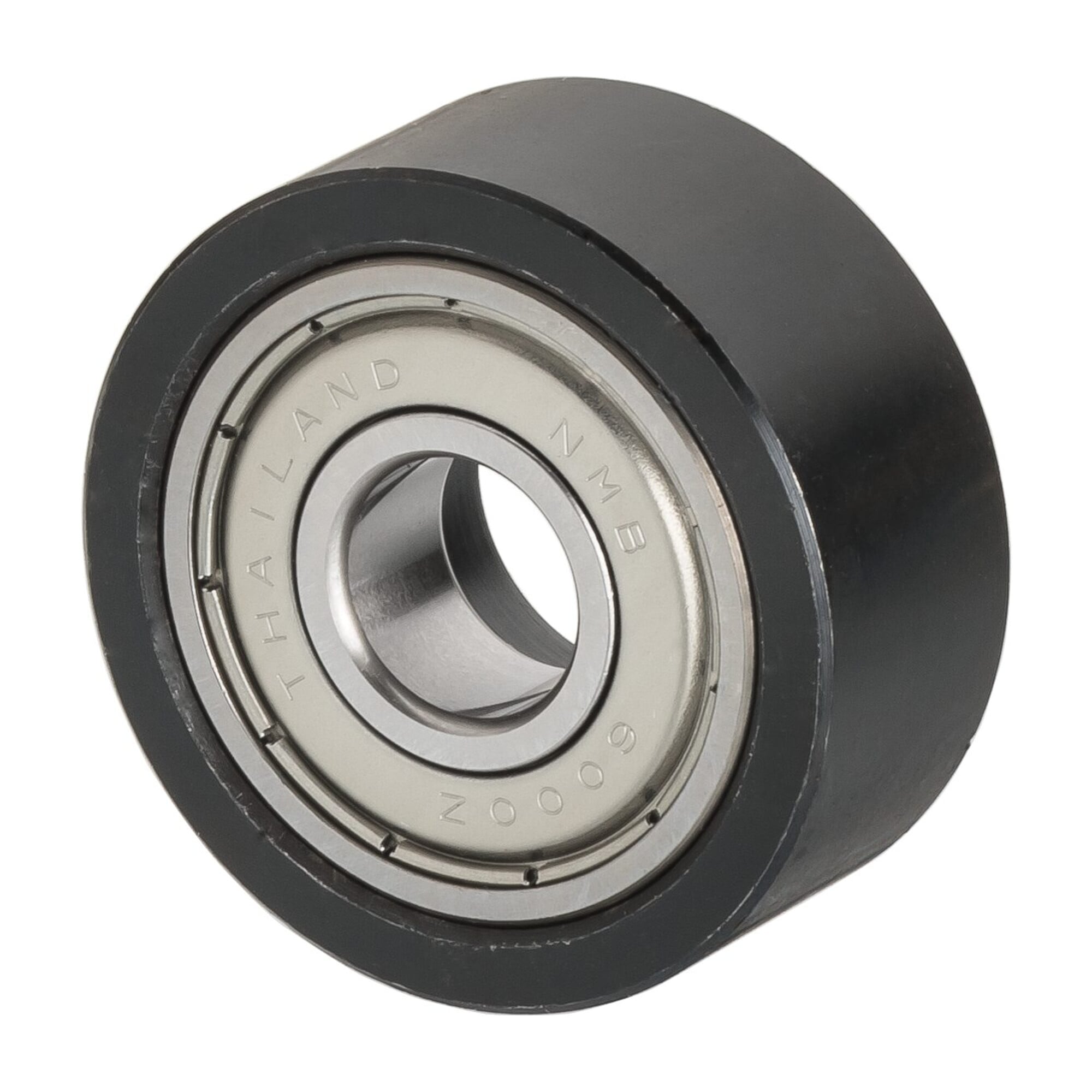HAZET Endplatte vorne 9032P-05/3