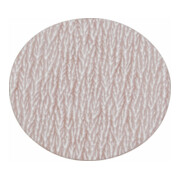 Hazet Ersatz-Schleifpads, Korn 400, d=50 mm 9033-5-02/10-3