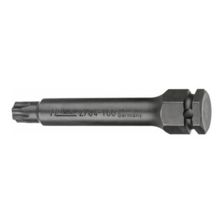HAZET Ersatzklinge 2784-T60