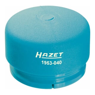 HAZET Ersatzkopf 1953-030