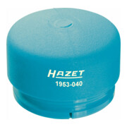 HAZET Ersatzkopf 1953-1