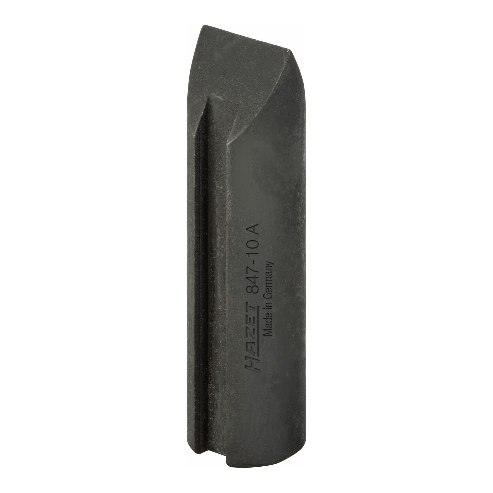 HAZET Ersatzmeissel 847-10A