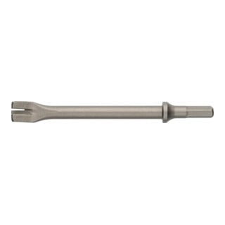 HAZET Ersatzmeißel zu 9035 H/6 9035H-02
