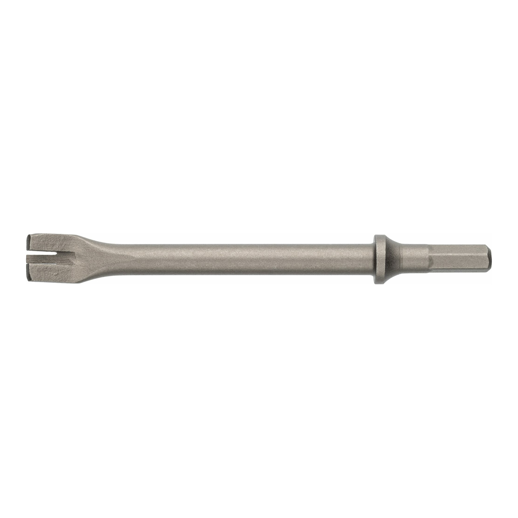 HAZET Ersatzmeißel zu 9035 H/6 9035H-02
