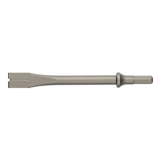 HAZET Ersatzmeißel zu 9035 H/6 9035H-04