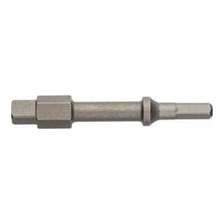 HAZET Ersatzmeißel zu 9035 V/5 9035V-04