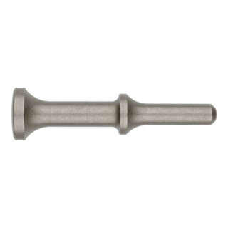 HAZET Ersatzmeißel zu 9035 V/5 9035V-05