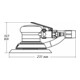 HAZET excentrische schuurmachine 9033-2-4