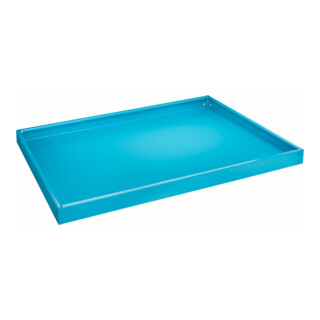 HAZET Extra bodem 167-02