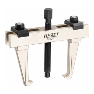 HAZET Extracteur à dégagement rapide, 2 bras 1750-11