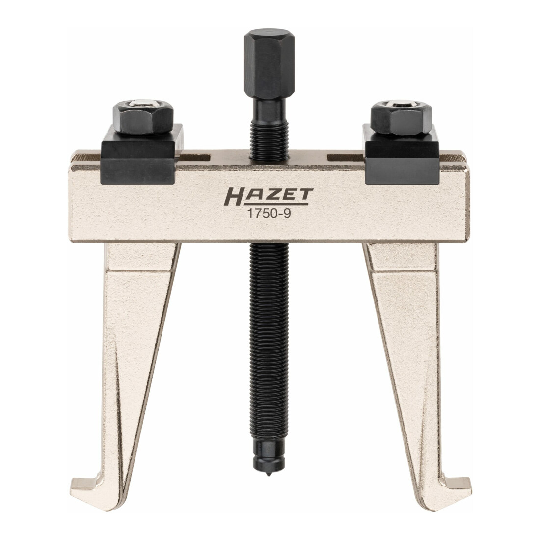 HAZET Extracteur à dégagement rapide, 2 bras 1750-9