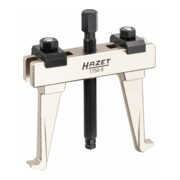 HAZET Extracteur à dégagement rapide, 2 bras 1750-9-4