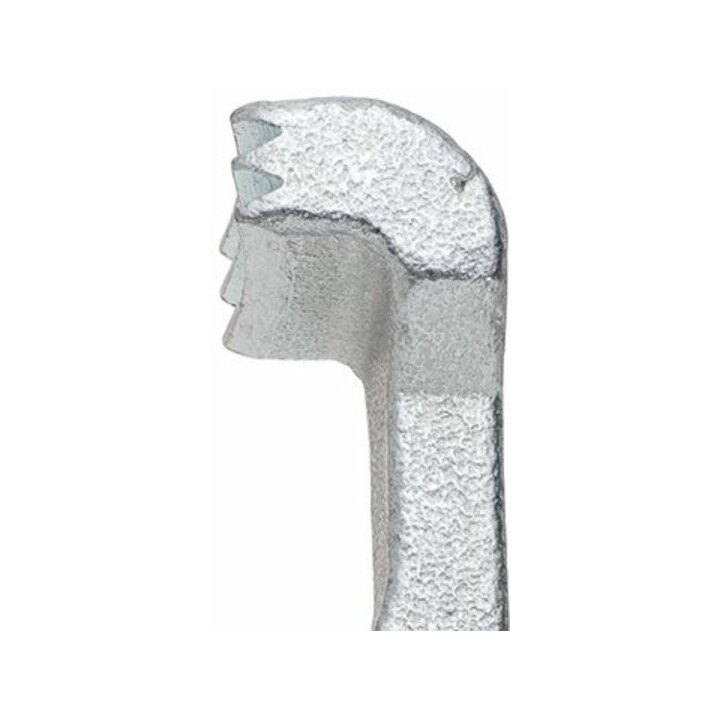 HAZET Extracteur de poulie 1789N-1