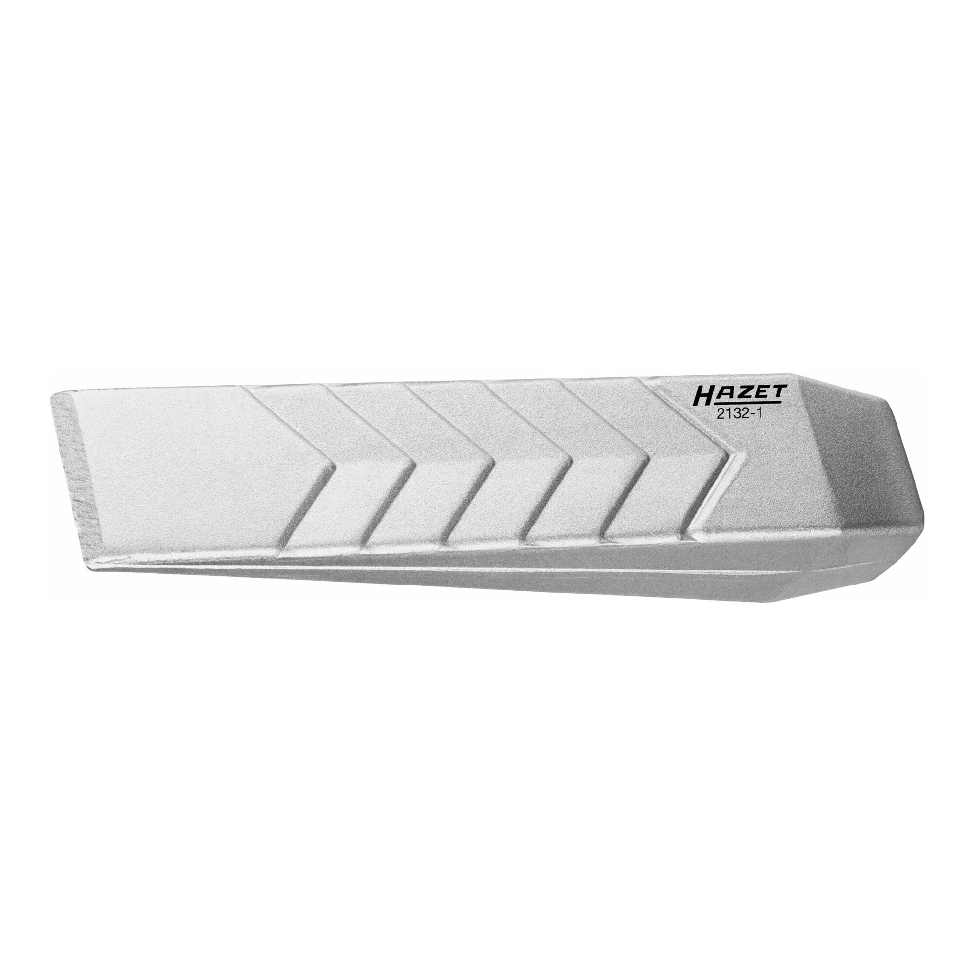 HAZET Fällkeil, gerade 2132-1