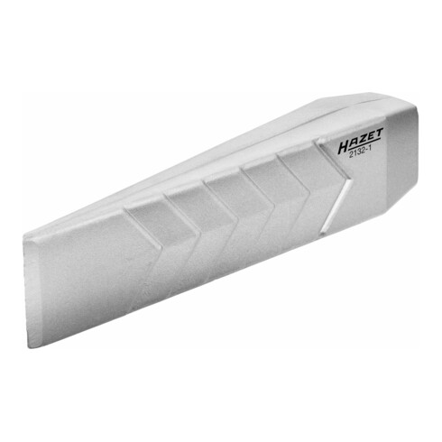 HAZET Fällkeil, gerade 2132-1