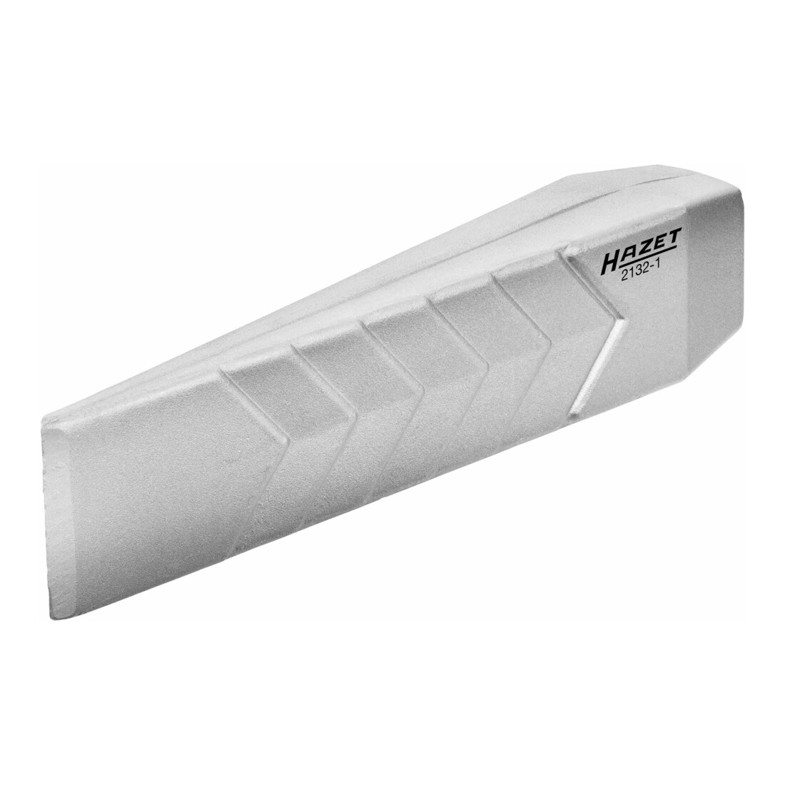HAZET Fällkeil, gerade 2132-1