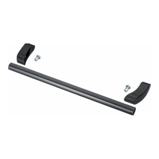 HAZET Fahrgriff 167XXL-06