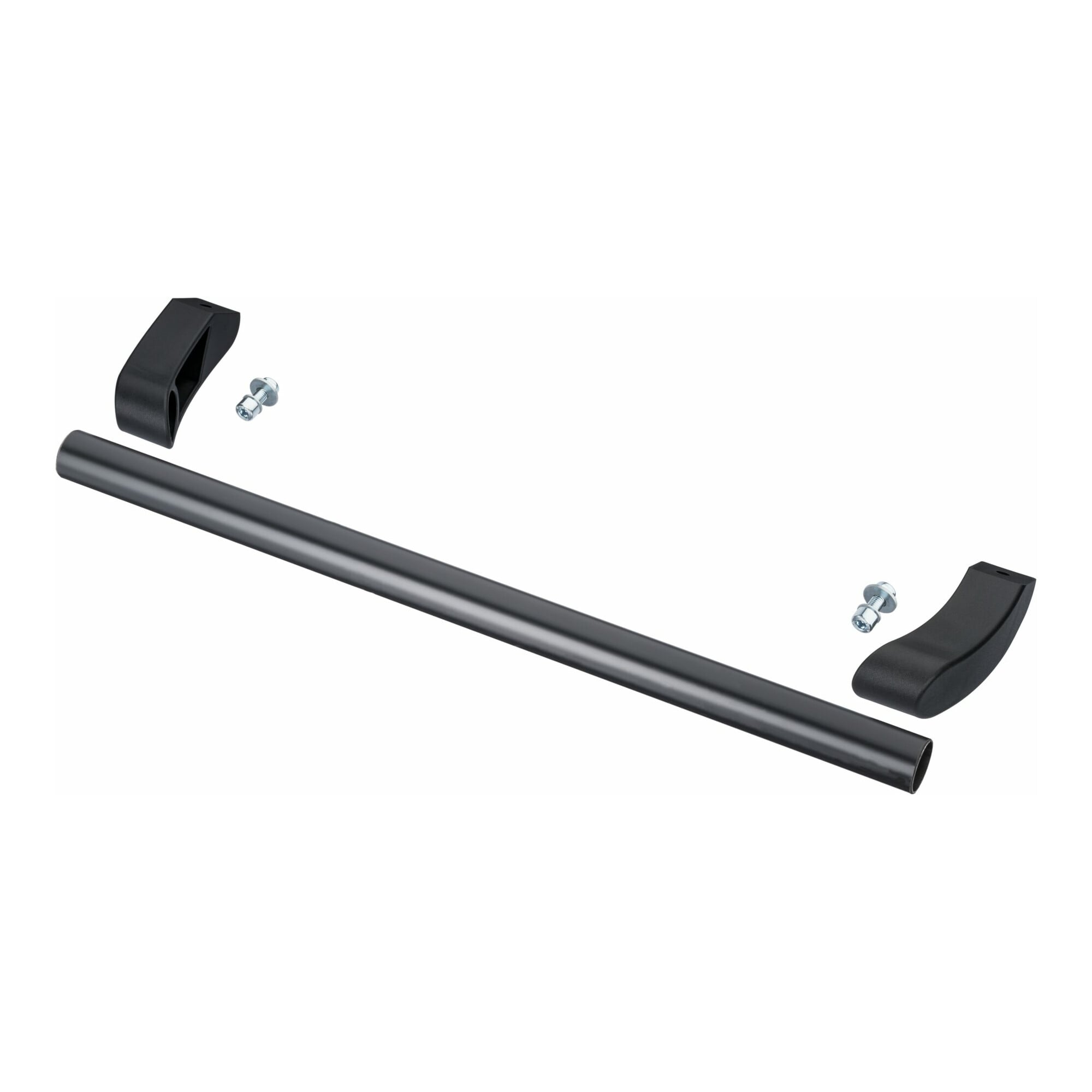 HAZET Fahrgriff 167XXL-06