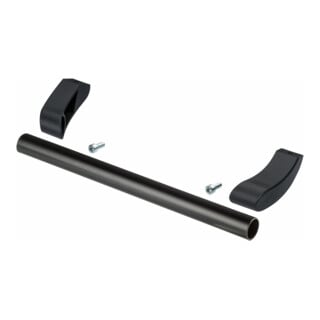 HAZET Fahrgriff 178N-06